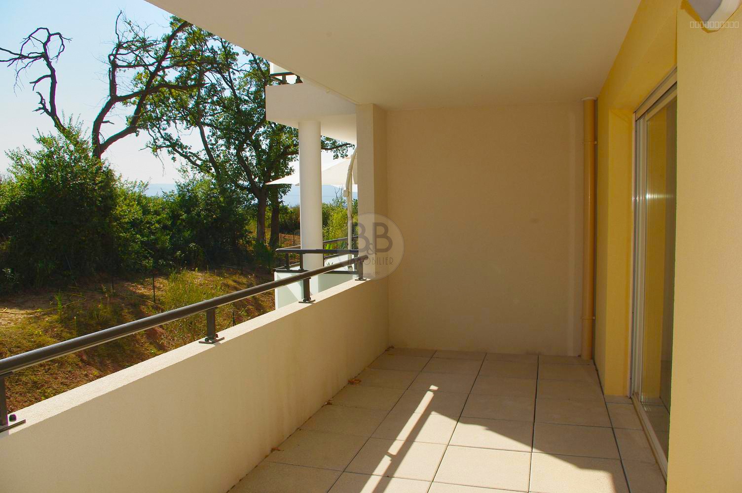 Appartement à vendre à Frejus, 80 m², 4 pièces – photo 1 sur 9