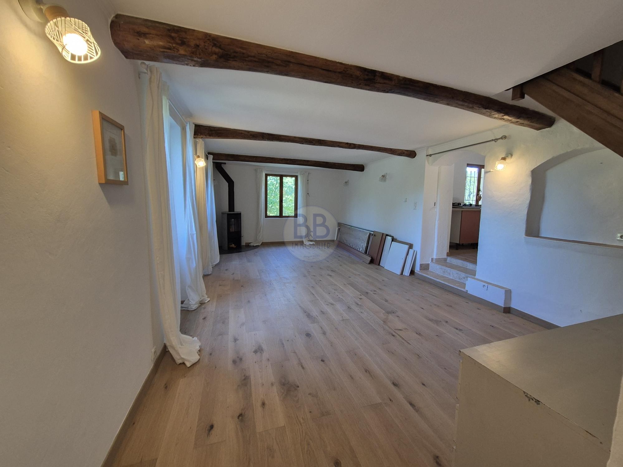 Propriété unique à Lorgues — photo 11
