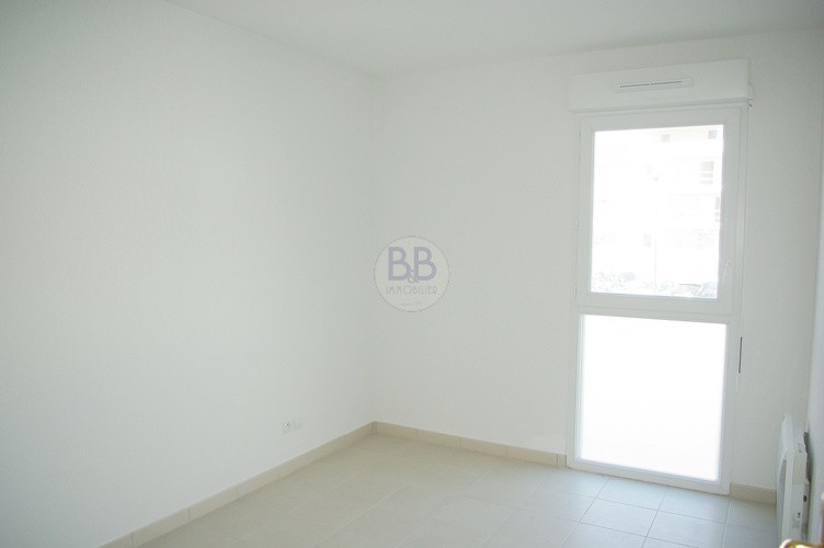 Appartement à vendre à Frejus, 80 m², 4 pièces – photo 3 sur 9