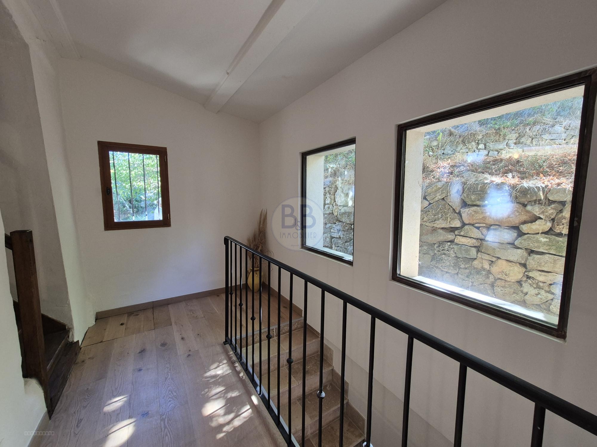 Propriété unique à Lorgues — photo 4