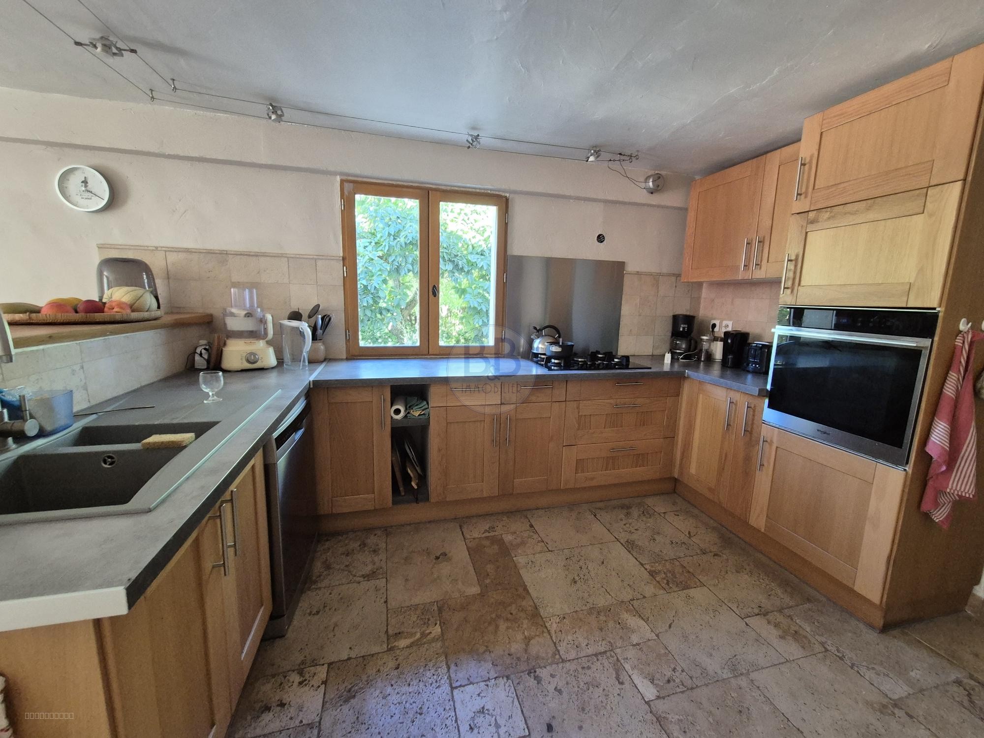 Propriété unique à Lorgues — photo 10