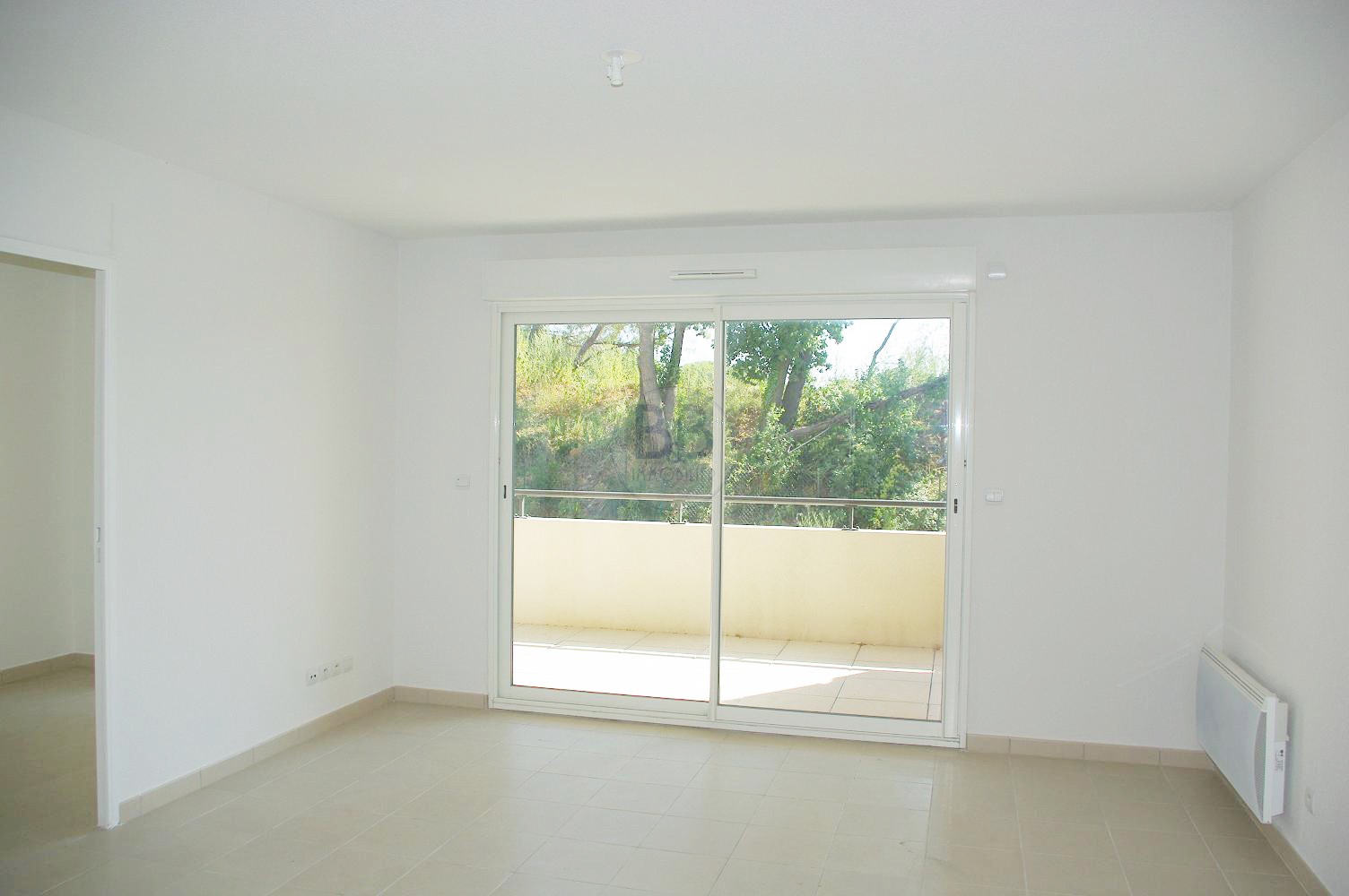 Appartement à vendre à Frejus, 80 m², 4 pièces – photo 2 sur 9