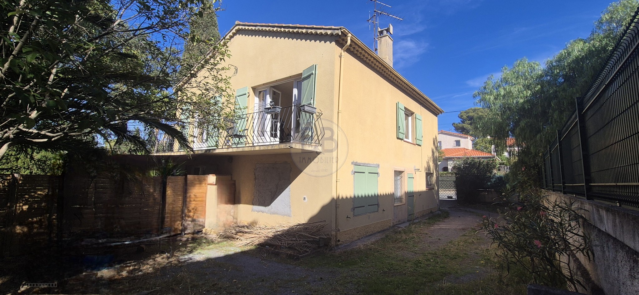 Appartement à vendre à St raphael, 88 m², 4 pièces – photo 2 sur 11