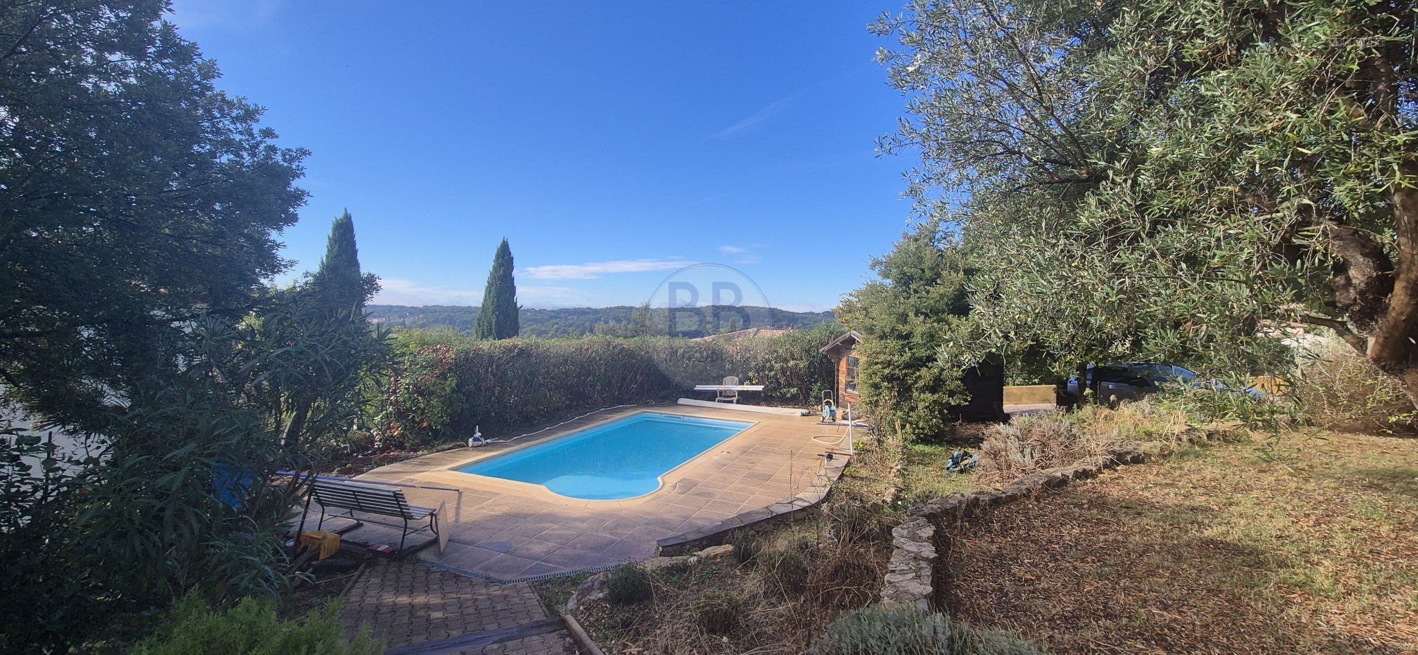 Villa à vendre à Draguignan, 133 m², 4 pièces – photo 3 sur 19