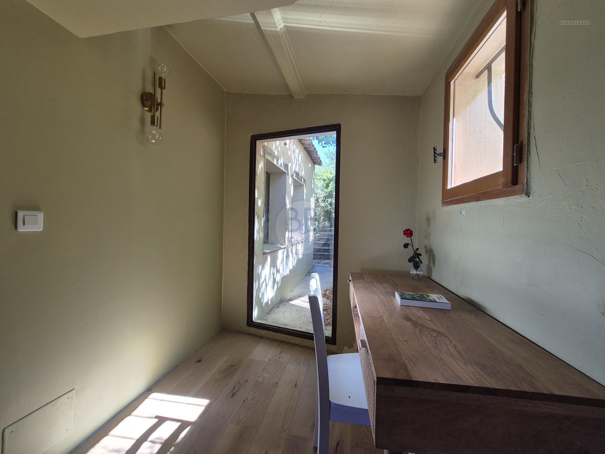 Propriété unique à Lorgues — photo 9