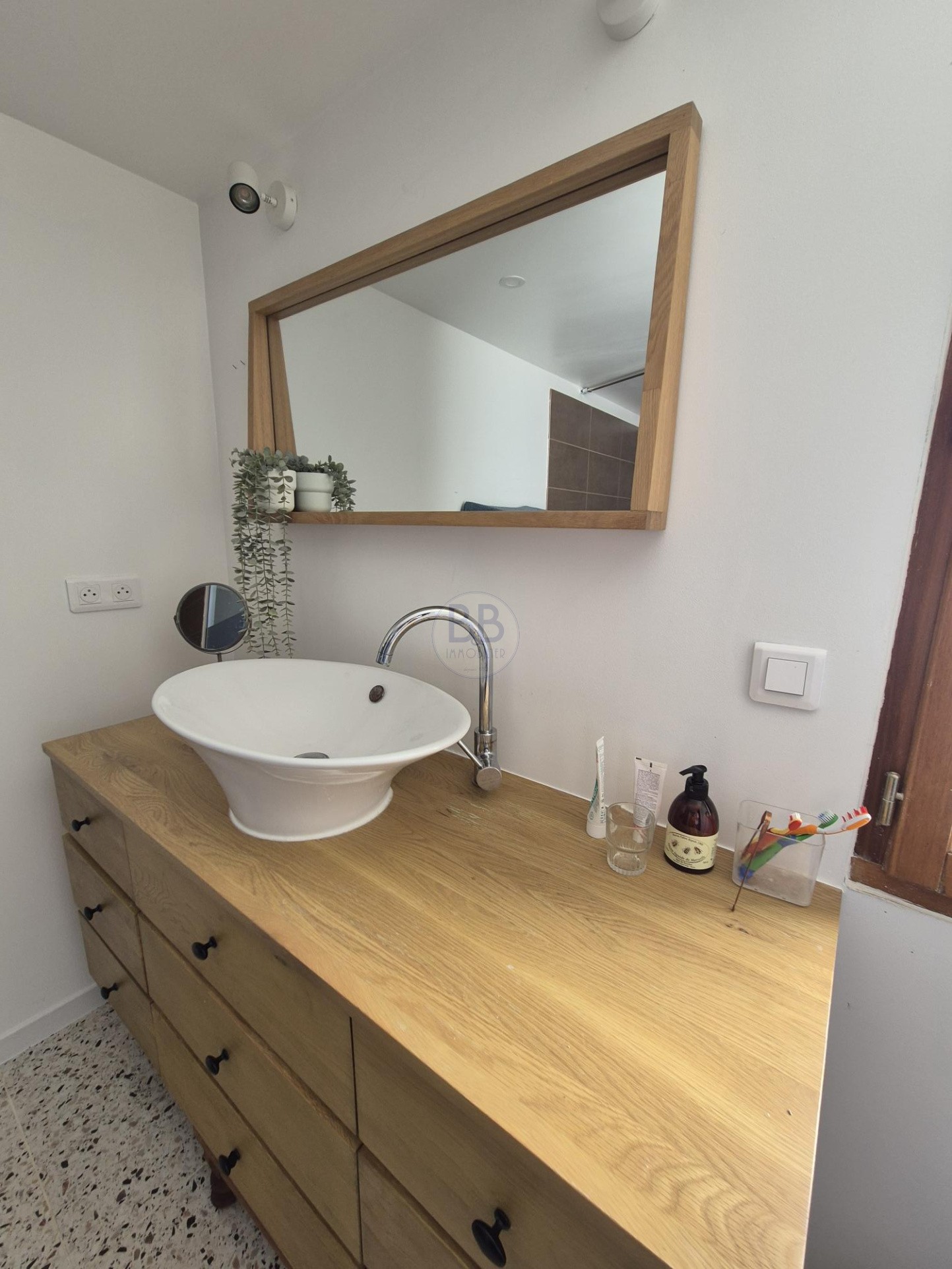 Propriété unique à Lorgues — photo 13