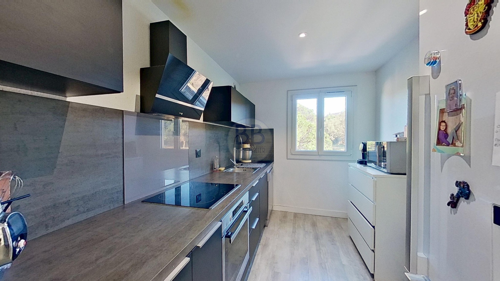 Appartement à vendre à Frejus, 66 m², 3 pièces – photo 3 sur 10
