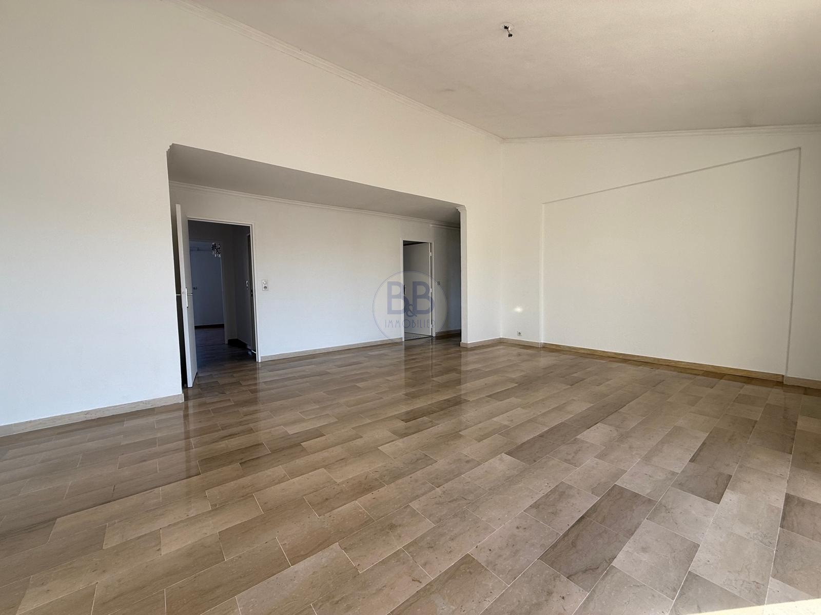 Appartement à vendre à St raphael, 96 m², 4 pièces – photo 3 sur 12