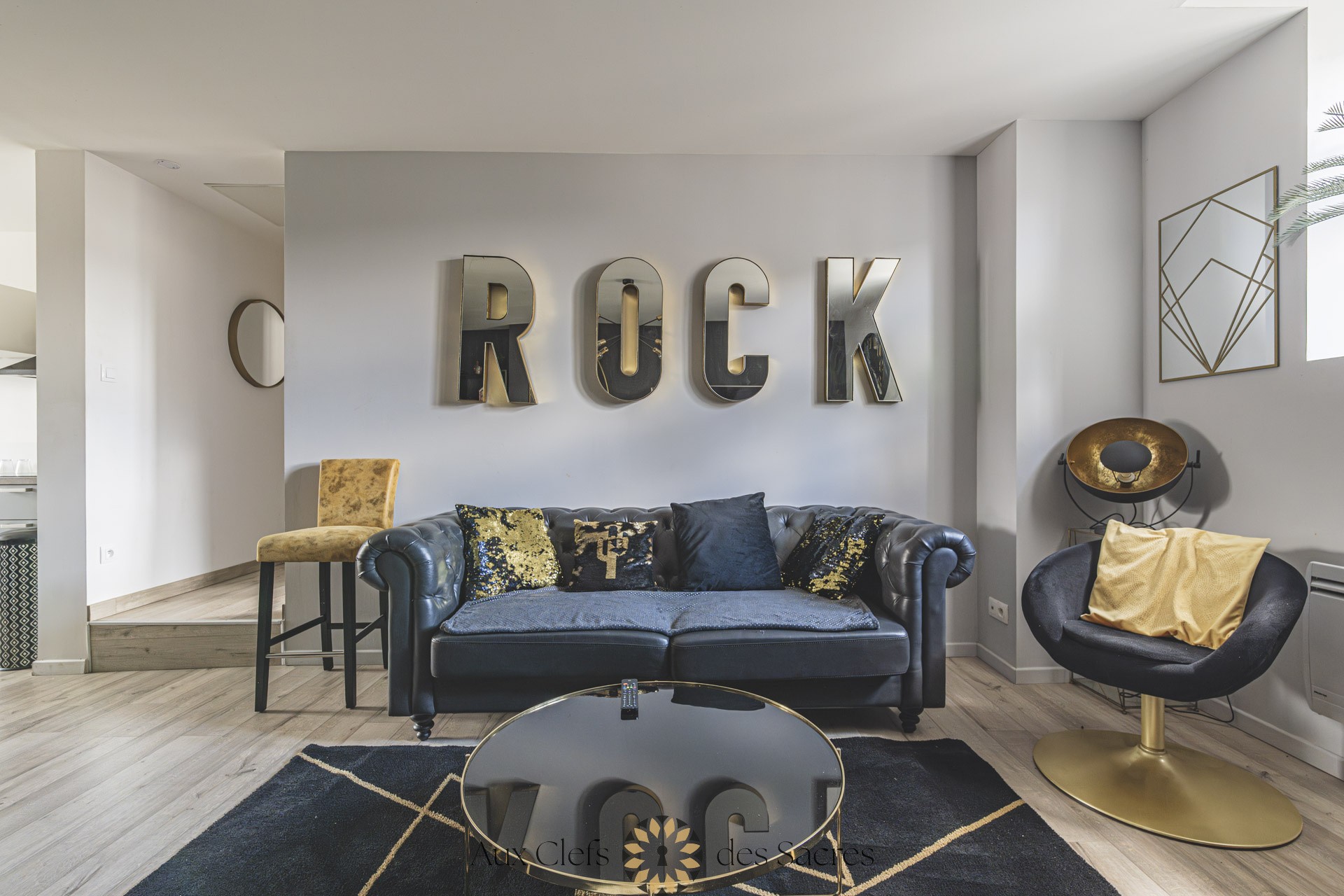 Appartement à vendre à Reims, 91 m², 5 pièces – photo 2 sur 20