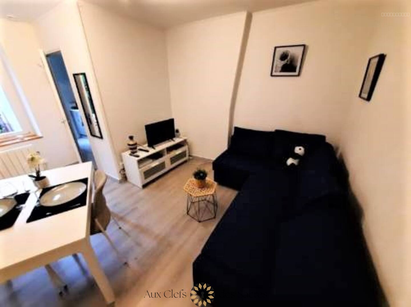Appartement à louer à Reims, 23 m², 1 pièce – photo 3 sur 13