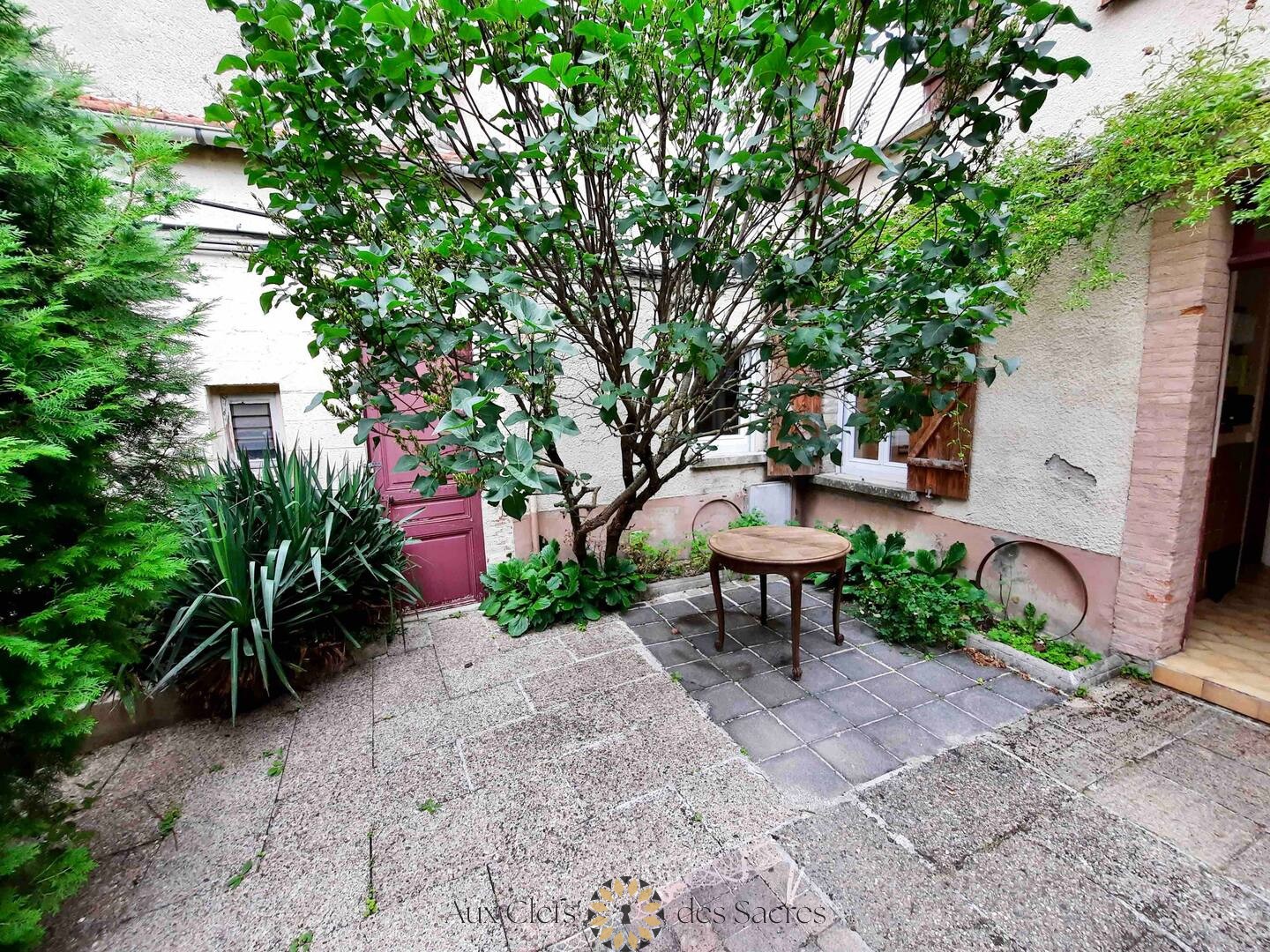 Appartement à louer à Reims, 23 m², 1 pièce – photo 1 sur 13