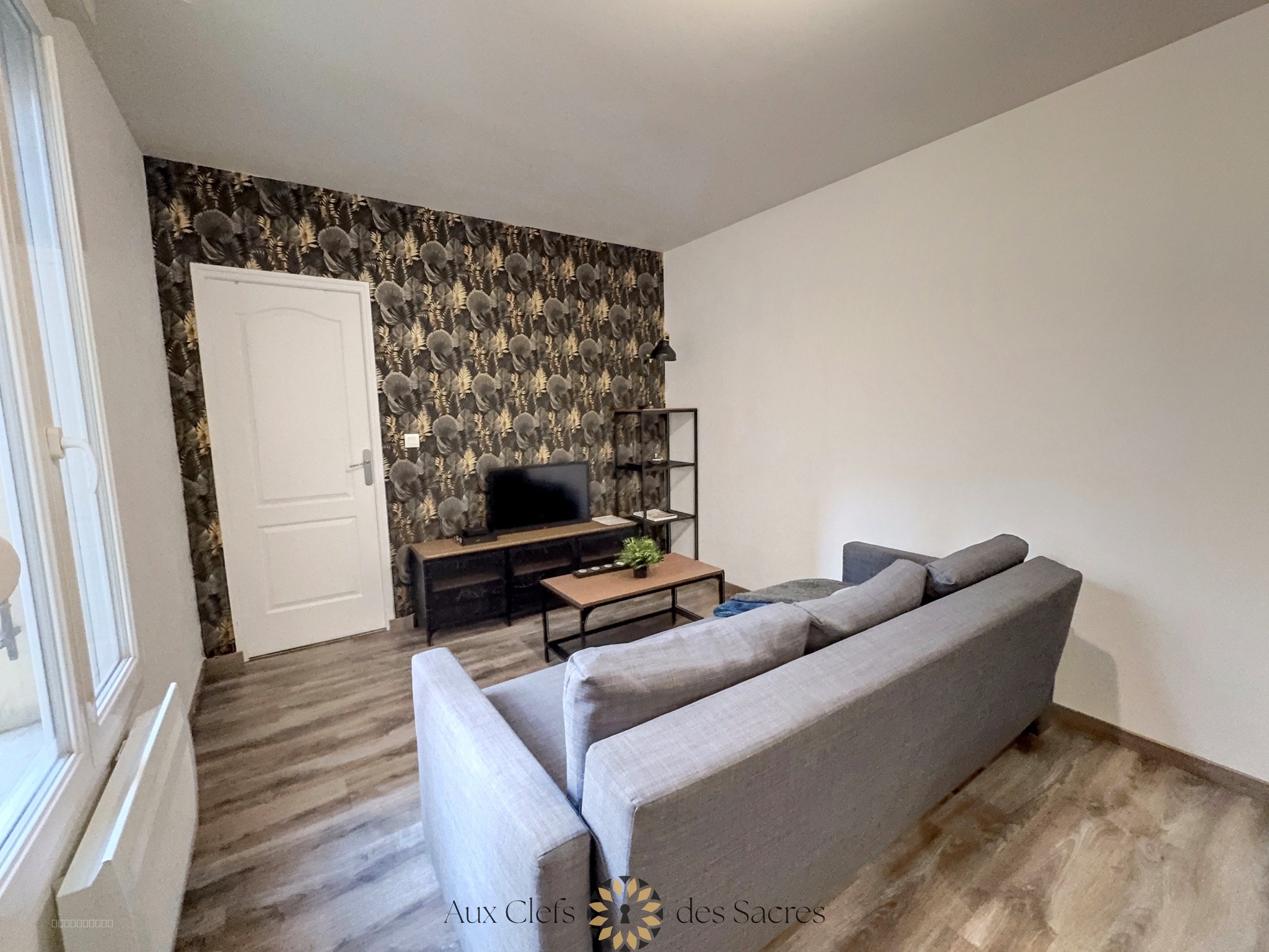 Appartement à vendre à Reims, 18,77 m², 2 pièces – photo 2 sur 20