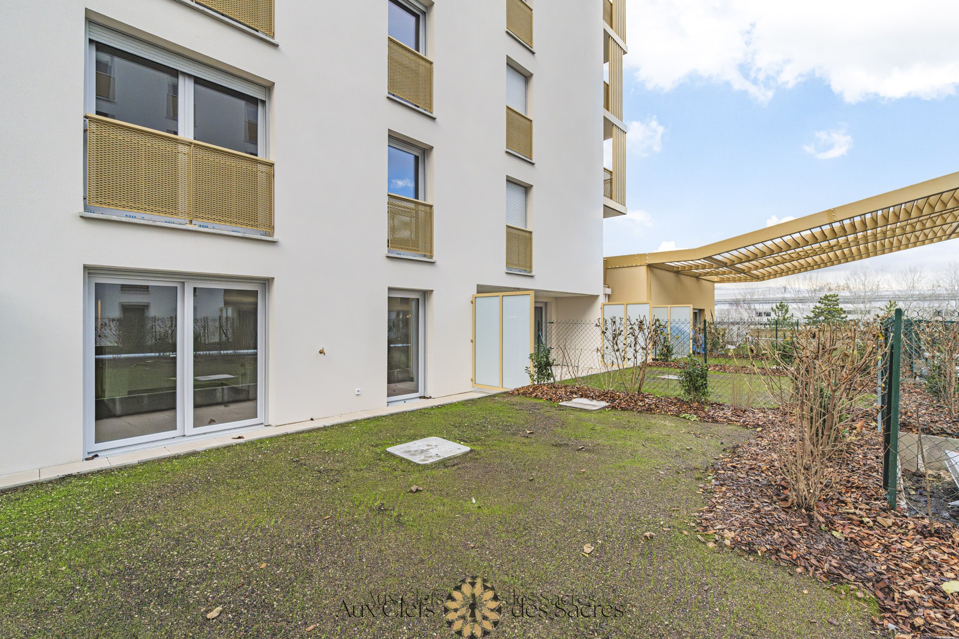 Appartement à vendre à Reims, 19,56 m², 2 pièces – photo 3 sur 16