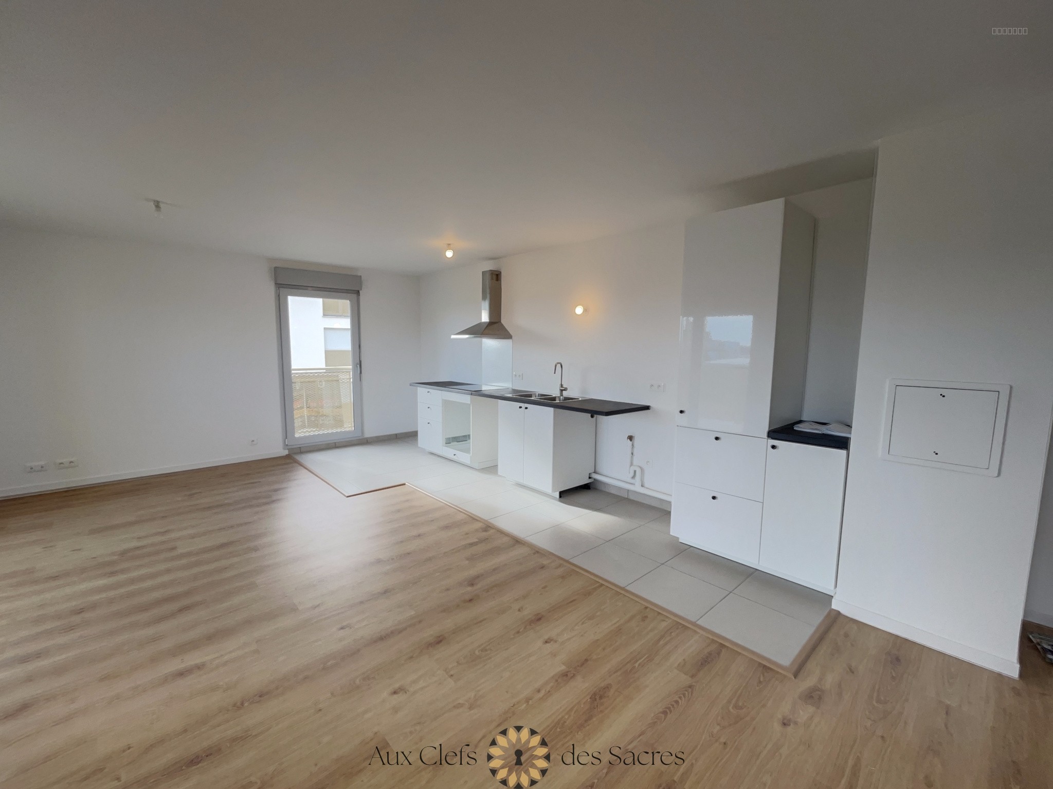 Appartement à vendre à Reims, 81,26 m², 4 pièces – photo 3 sur 20