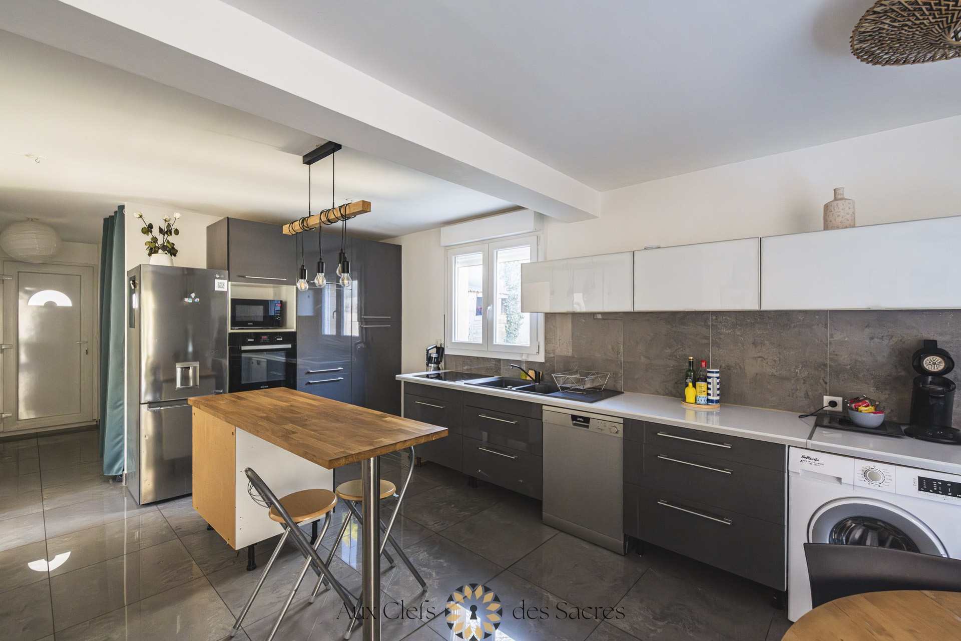 Appartement à louer à Reims, 68 m², 3 pièces – photo 3 sur 12