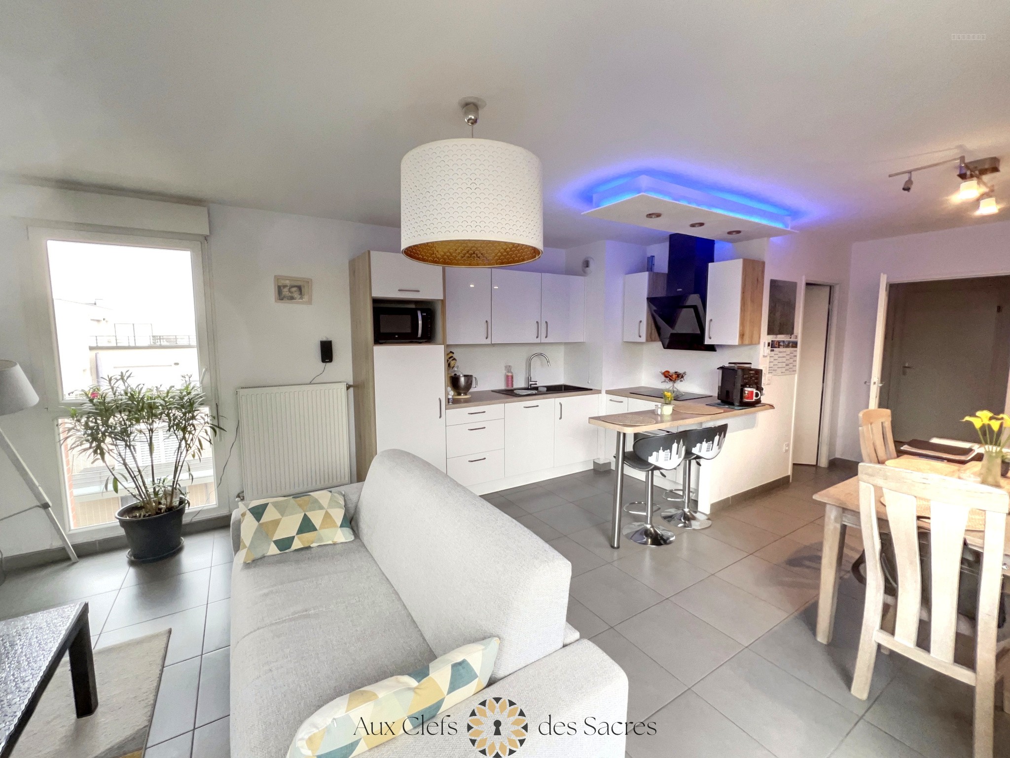 Appartement à vendre à Reims, 823 m², 5 pièces – photo 3 sur 20