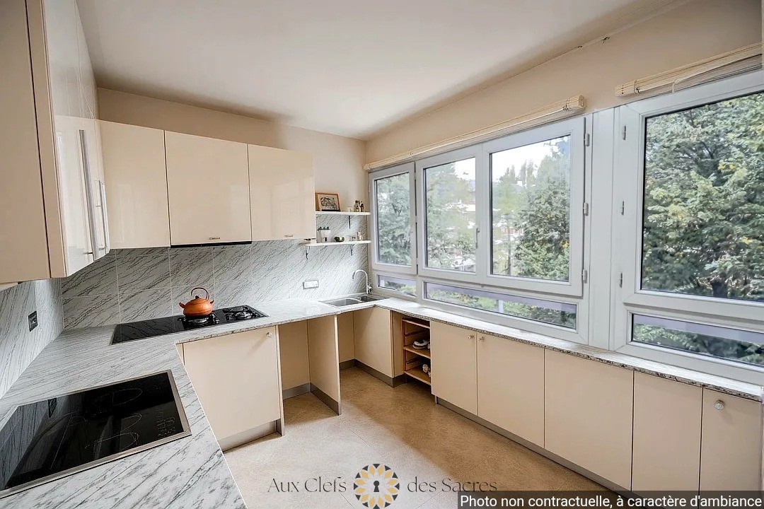 Appartement à vendre à Reims, 25,85 m², 4 pièces – photo 2 sur 12