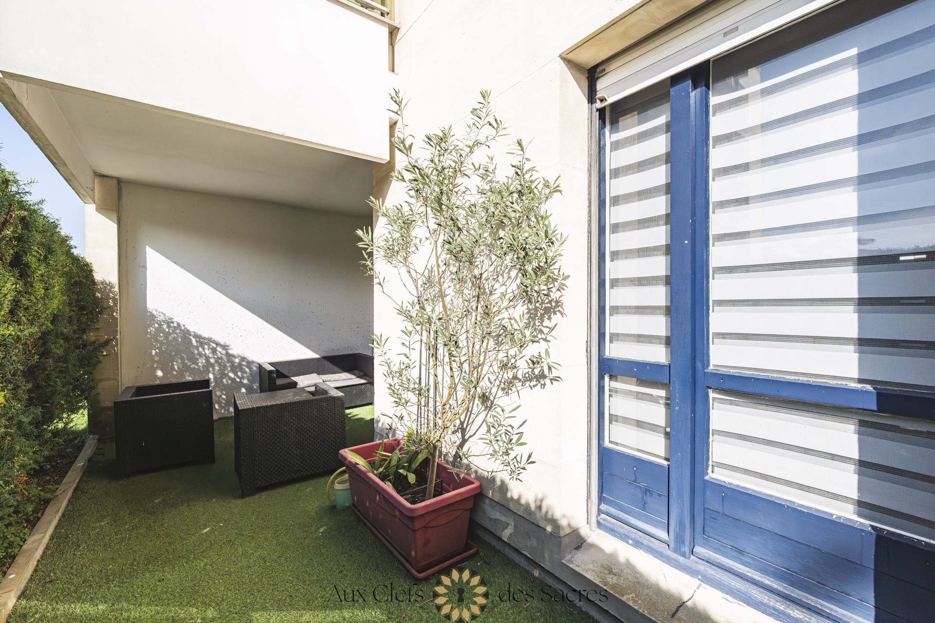 Appartement à louer à Reims, 393 m², 5 pièces – photo 2 sur 20