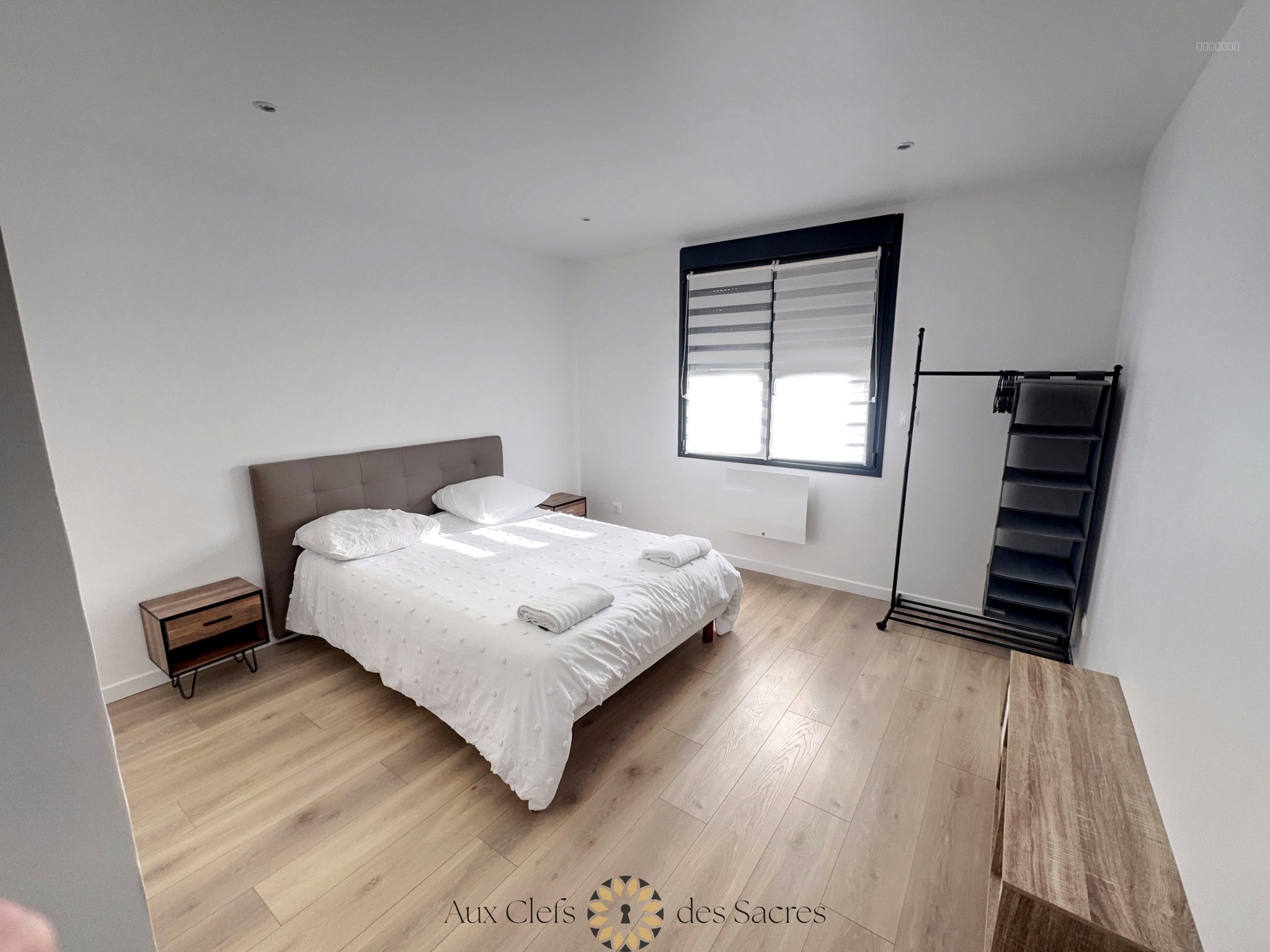 Appartement à vendre à Reims, 73 m², 4 pièces – photo 3 sur 10