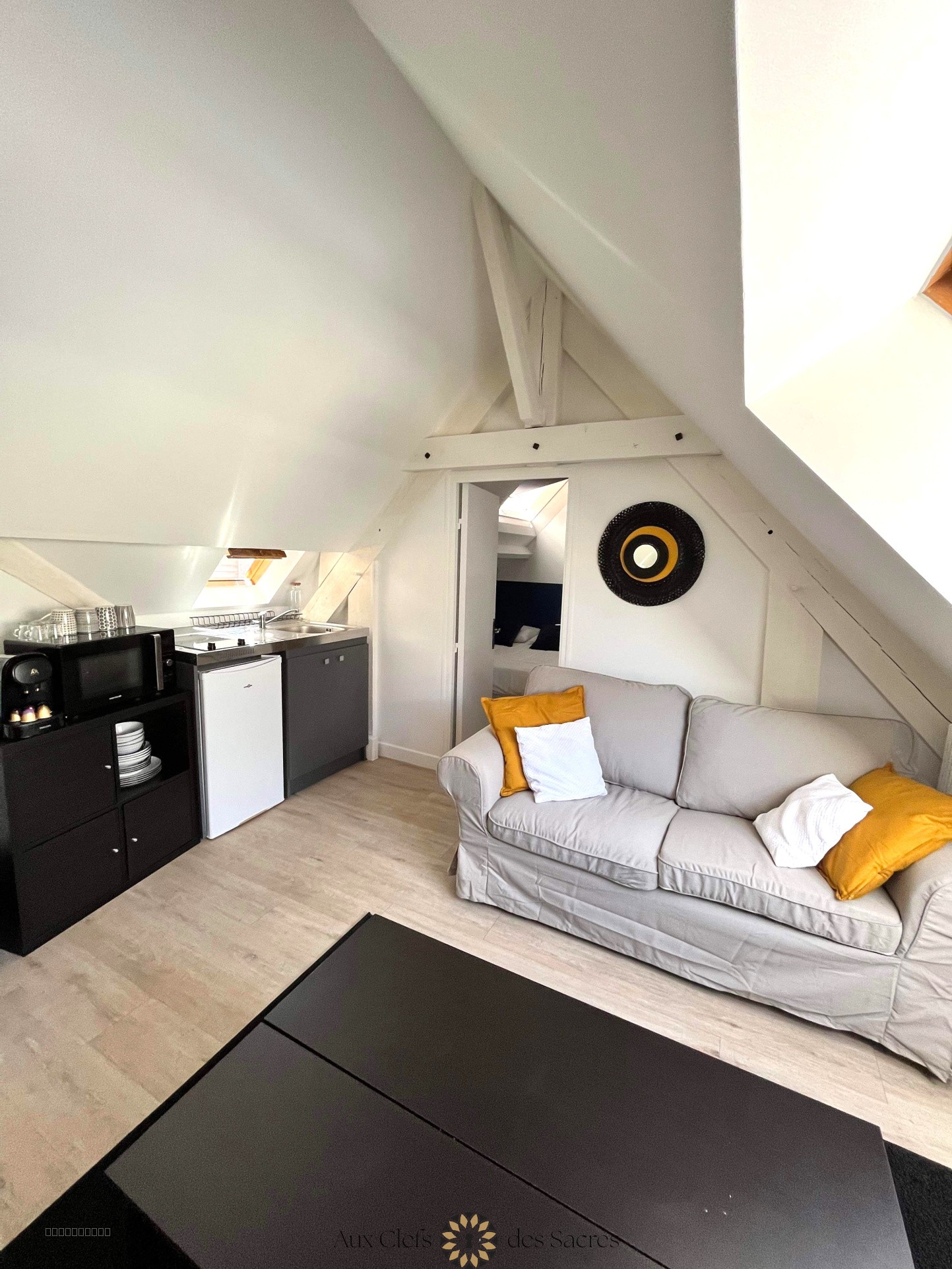Appartement à louer à Reims, 60 m², 3 pièces – photo 2 sur 20