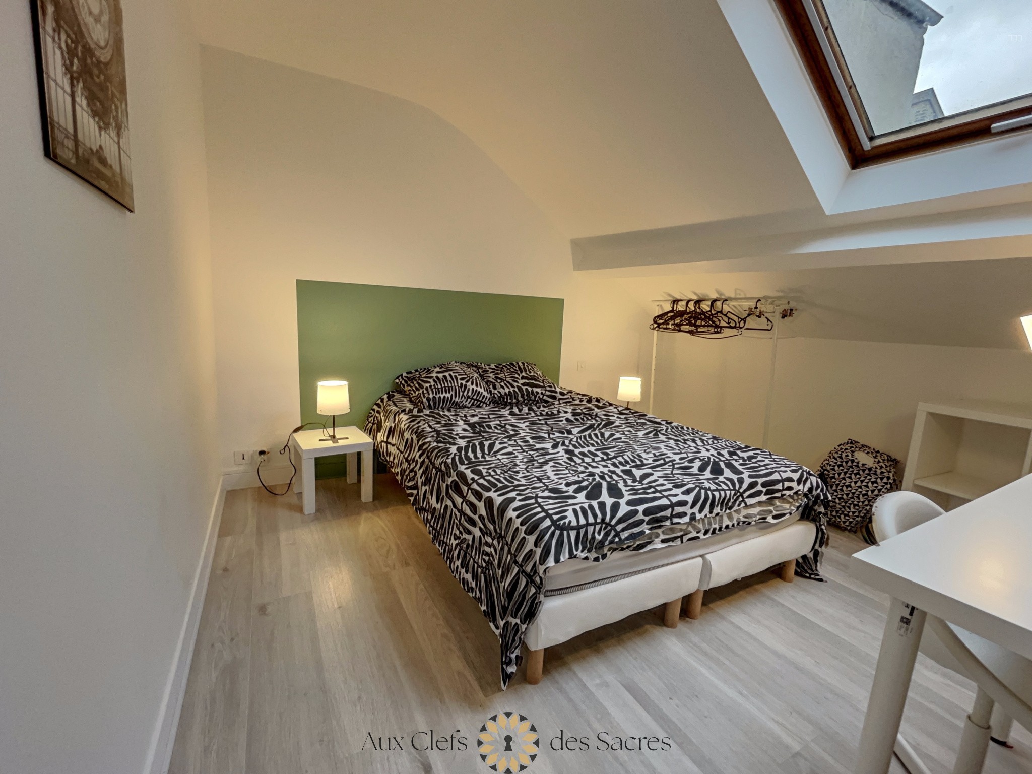 Appartement à louer à Reims, 60 m², 3 pièces – photo 3 sur 20