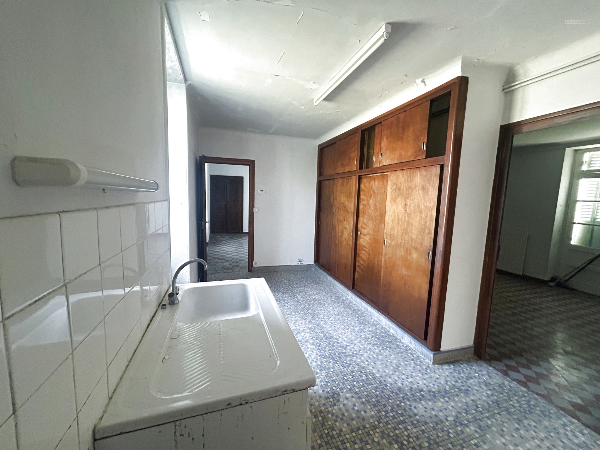 Maison à vendre à Le loroux bottereau, 121 m², 4 pièces – photo 3 sur 14