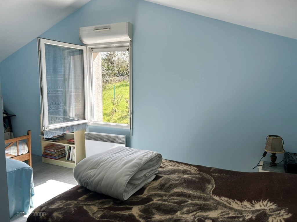Ensemble foncier pour projet familial et/ou investissement — photo 4