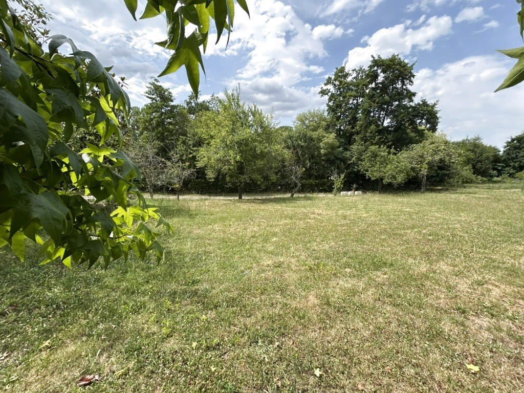 Terrain à vendre à Divatte sur loire, 720 m² – photo 1 sur 5