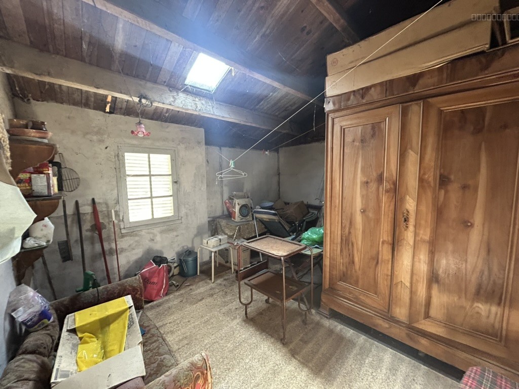 Ensemble foncier pour projet familial et/ou investissement — photo 13