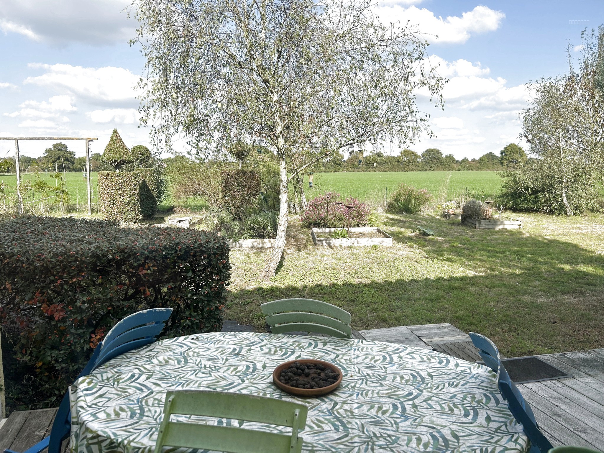 Maison à vendre à Le loroux bottereau, 34,5 m², 7 pièces – photo 1 sur 15