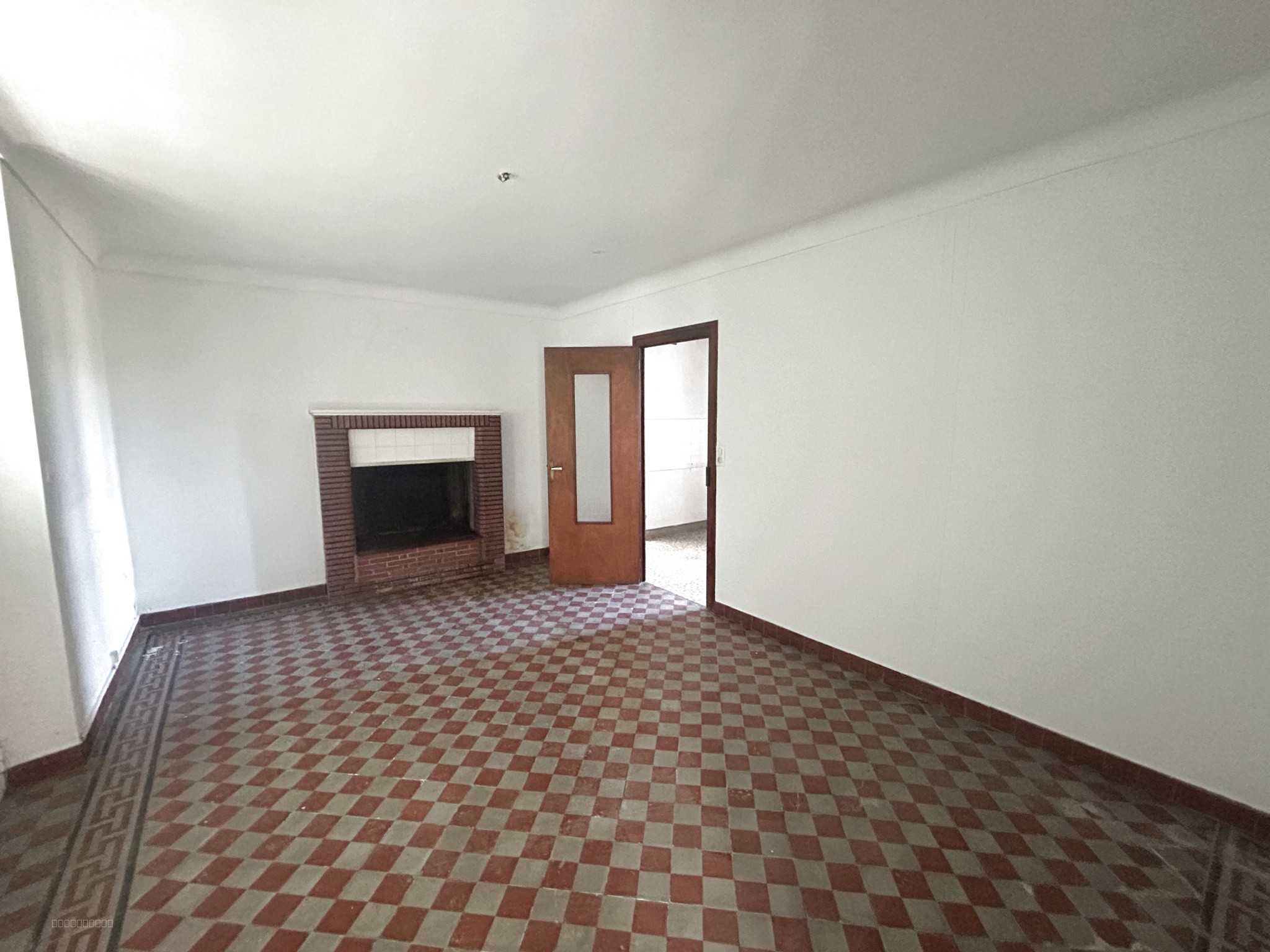 Maison à vendre à Le loroux bottereau, 121 m², 4 pièces – photo 2 sur 14
