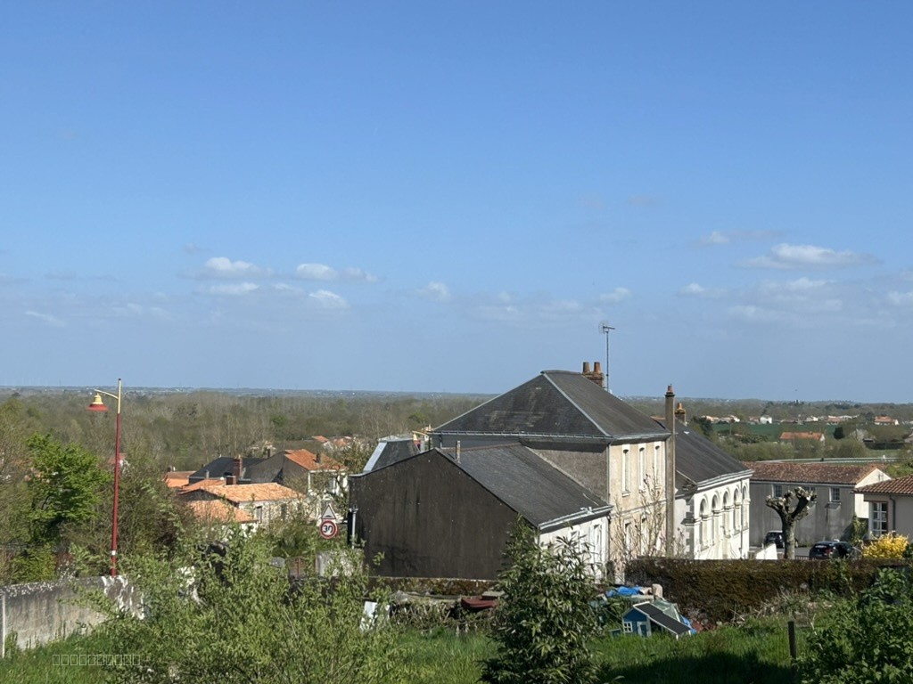 Ensemble foncier pour projet familial et/ou investissement — photo 8