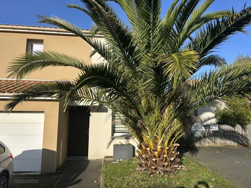 Maison à vendre à Le loroux bottereau, 98 m², 5 pièces – photo 2 sur 11