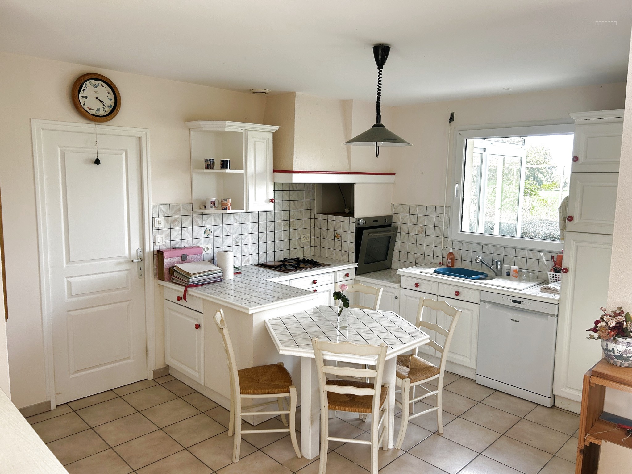 Maison à vendre à Le loroux bottereau, 34,5 m², 7 pièces – photo 3 sur 15