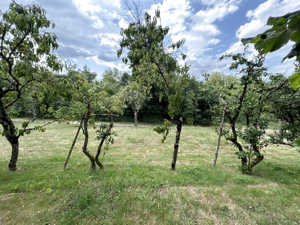 Terrain à vendre à Divatte sur loire, 600 m² – photo 2 sur 5