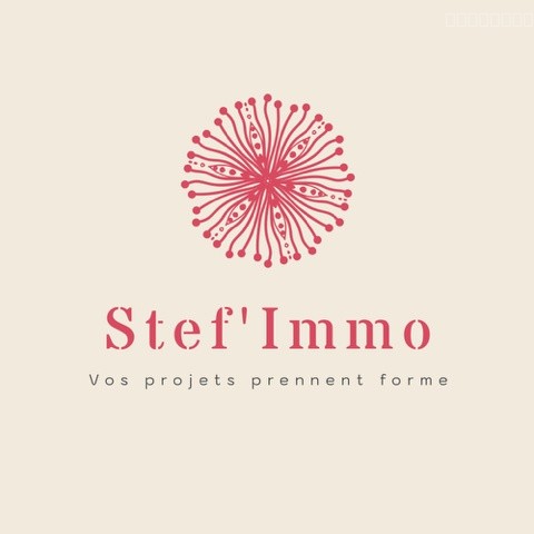 Ensemble foncier pour projet familial et/ou investissement — photo 7