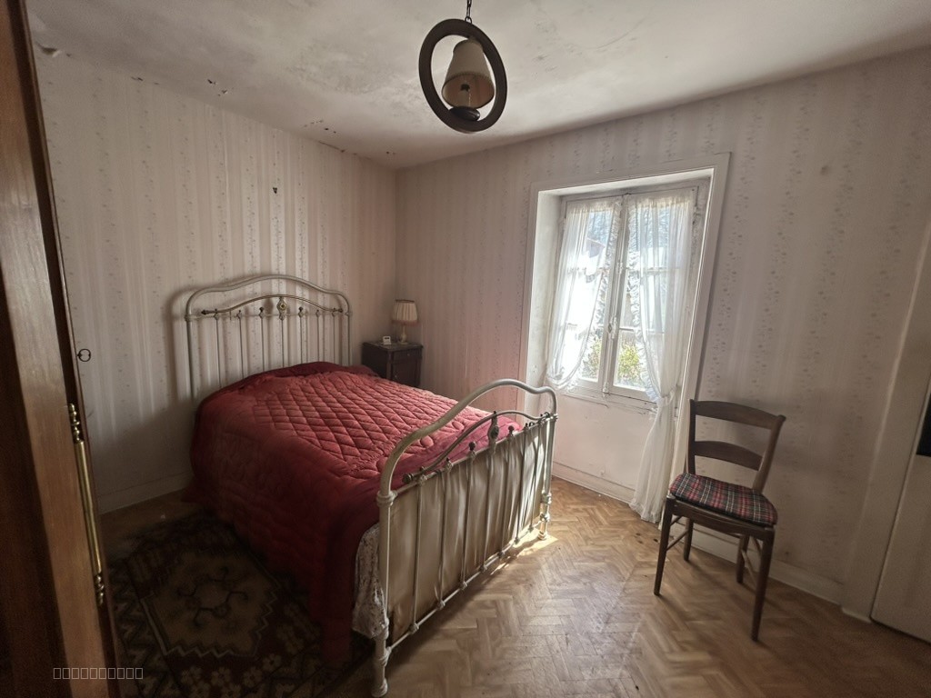 Ensemble foncier pour projet familial et/ou investissement — photo 12