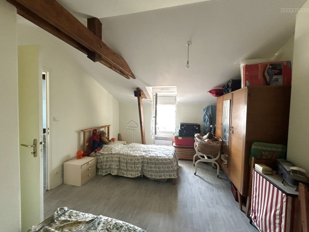 Ensemble foncier pour projet familial et/ou investissement — photo 5