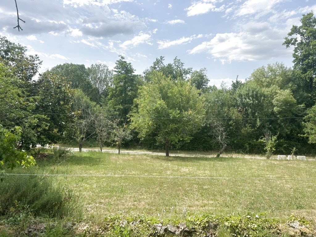 Terrain à vendre à Divatte sur loire, 600 m² – photo 1 sur 5