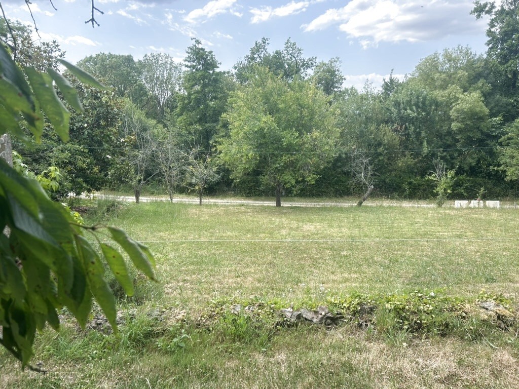 Terrain à vendre à Divatte sur loire, 720 m² – photo 2 sur 5