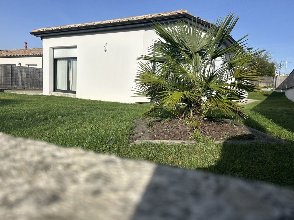 Maison à vendre à Divatte sur loire, 104 m², 5 pièces – photo 2 sur 8