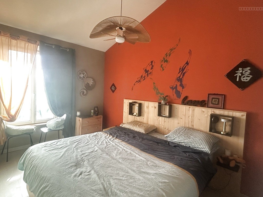 Maison à vendre à Le loroux bottereau, 198 m², 7 pièces – photo 3 sur 18
