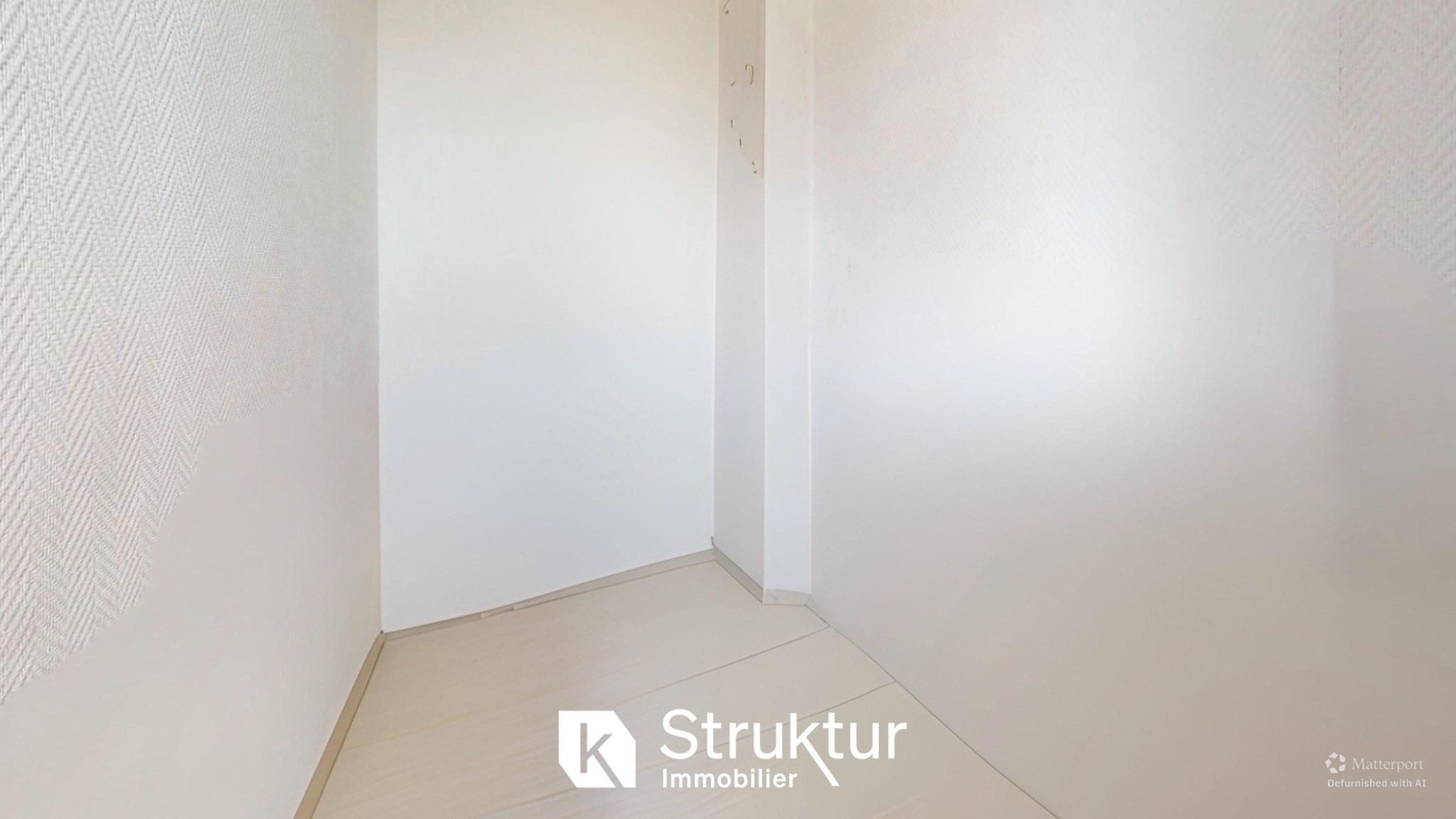 Appartement 3 chambres Knutange — photo 10