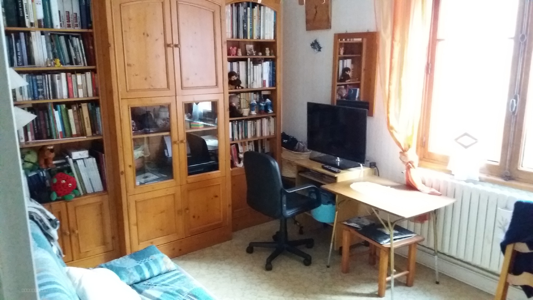 Appartement à vendre à Modane, 96,45 m², 5 pièces – photo 2 sur 19