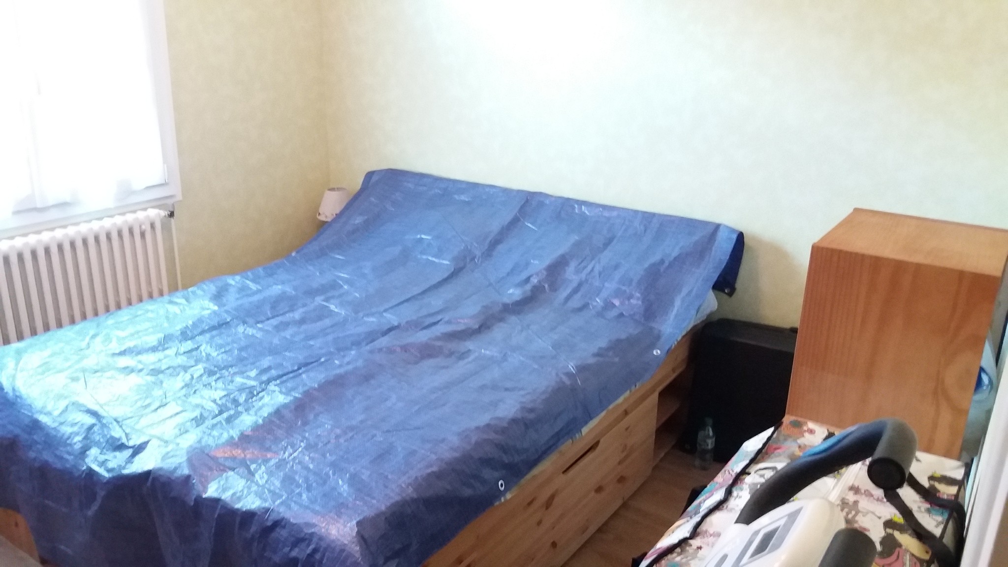 Appartement à vendre à Modane, 73,45 m², 4 pièces – photo 3 sur 14