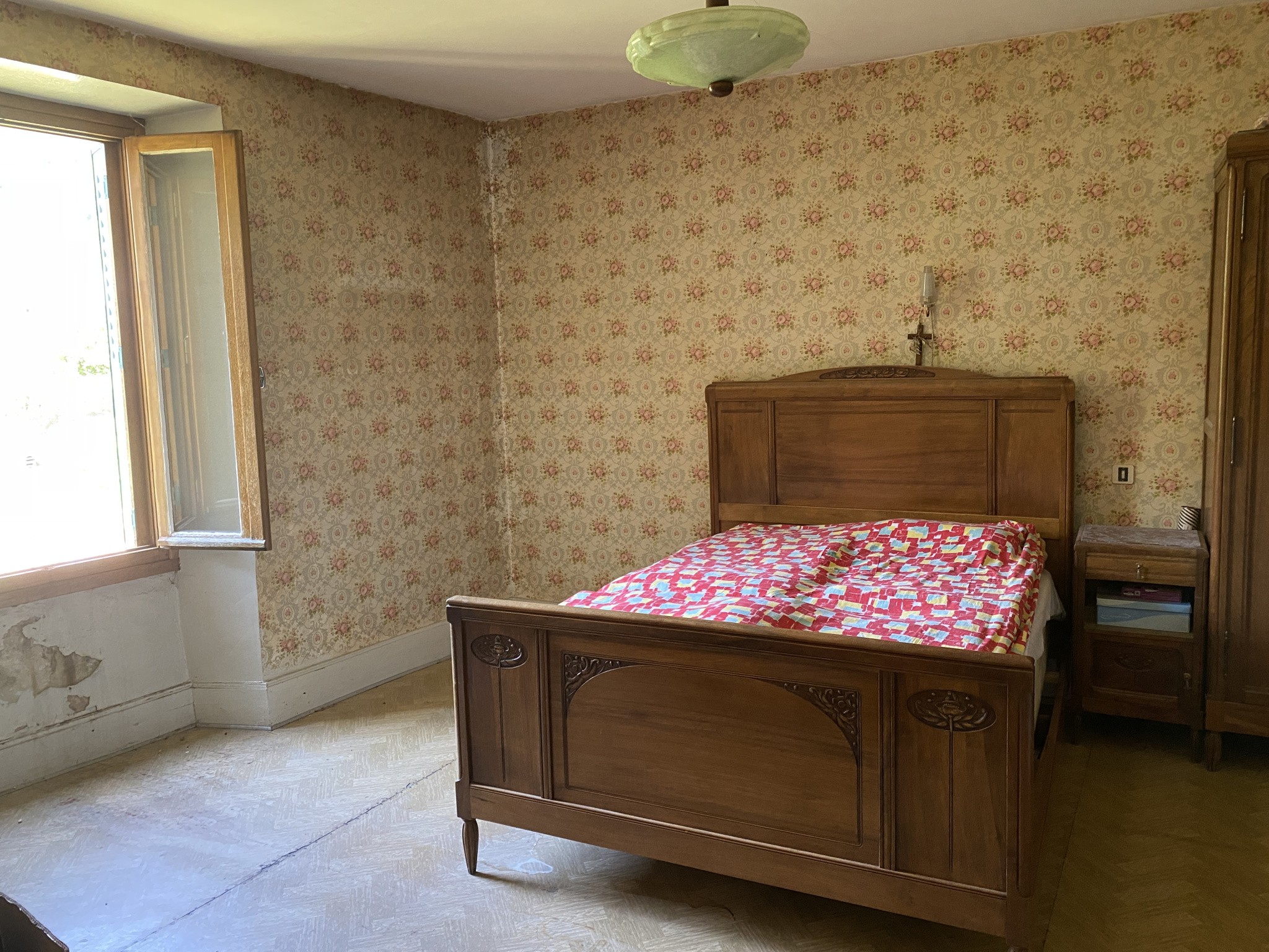 BIEN RARE - Ensemble Immobilier MODANE LOUTRAZ — photo 8