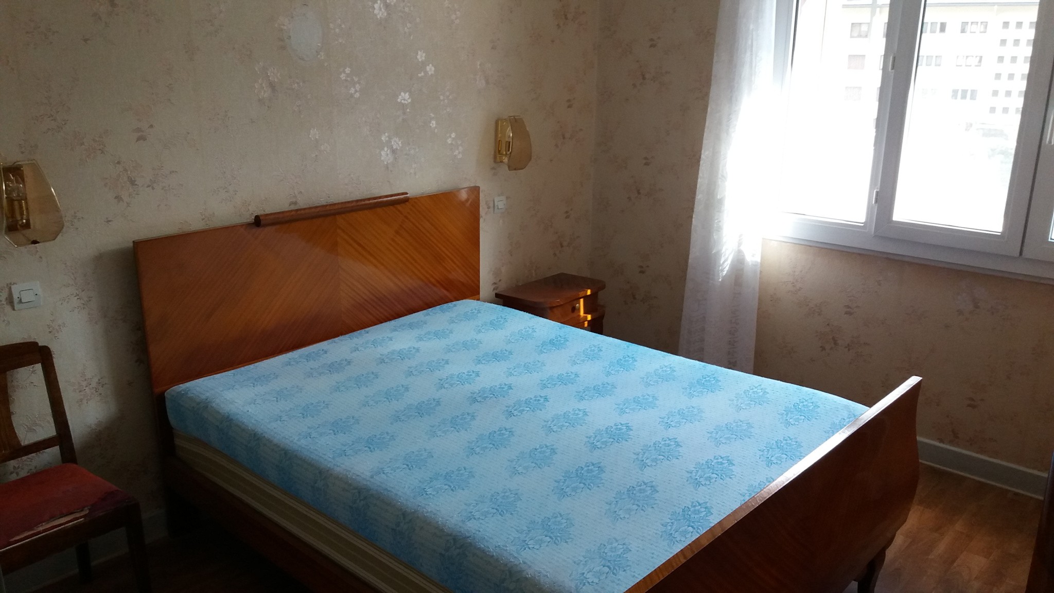 Appartement à vendre à Modane, 75,12 m², 4 pièces – photo 2 sur 20