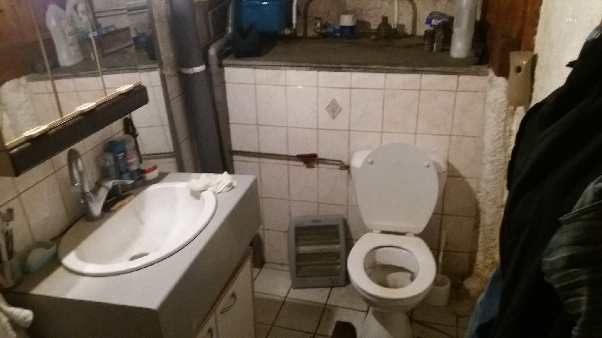 Bien immobilier à vendre à St andre, 166 m², 2 pièces – photo 3 sur 18