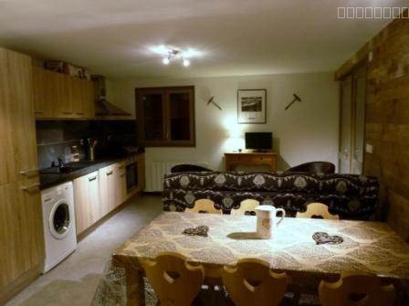Bien immobilier à vendre à Sollieres sardieres, 81,73 m², 4 pièces – photo 1 sur 8