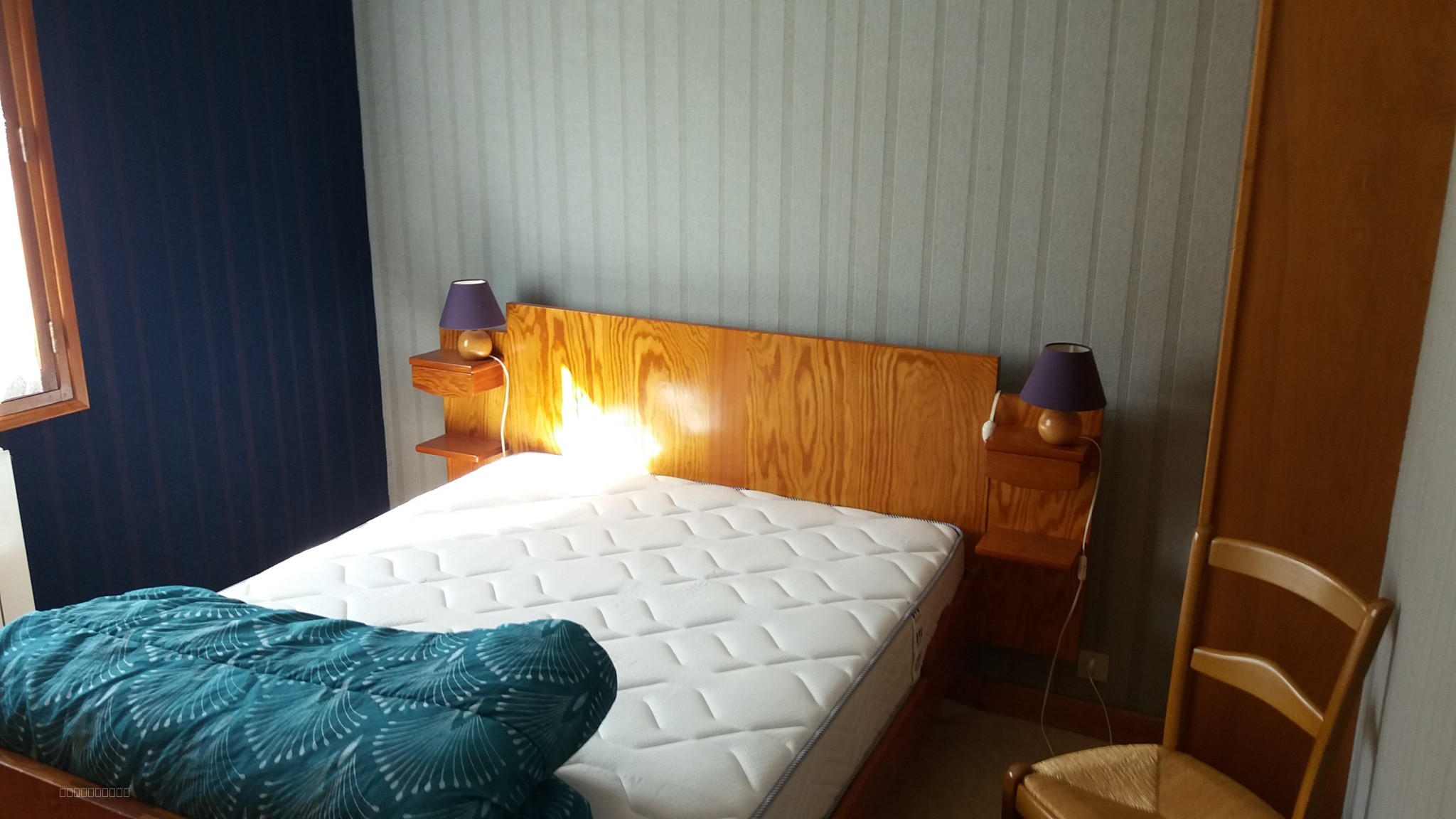 Studio à vendre à Modane, 18,27 m², 1 pièce – photo 2 sur 17